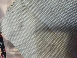 تجریه خرید دستمال تمیز کننده ال سی دی مولکول نیویورک مدل سوپر میکروفایبر کد GSM600-6001