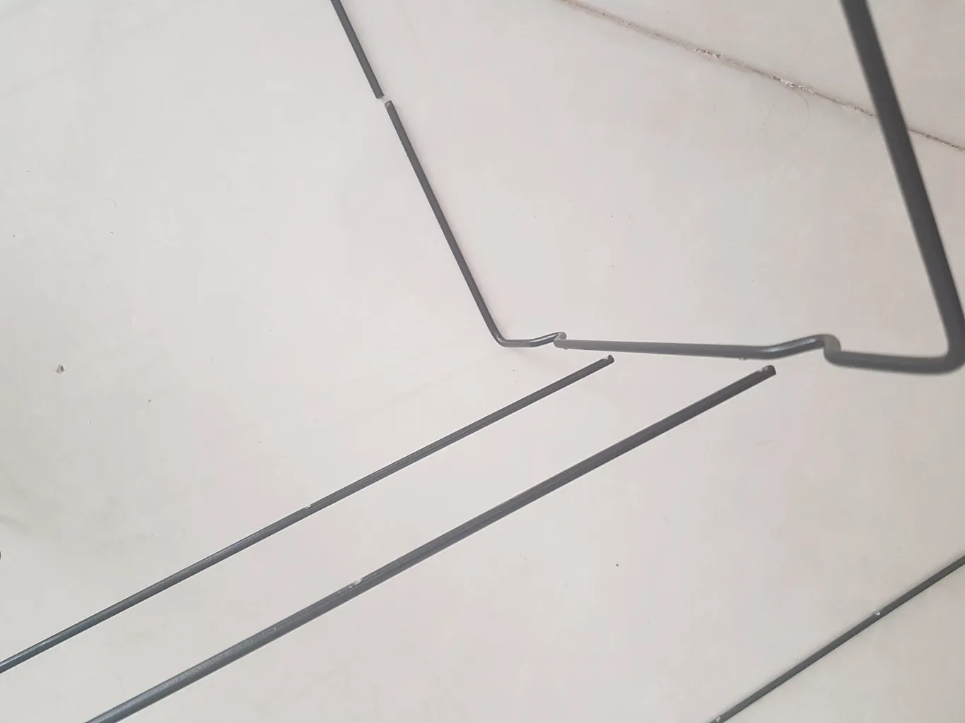 سبد سیب زمینی و پیاز مدل 3M4033