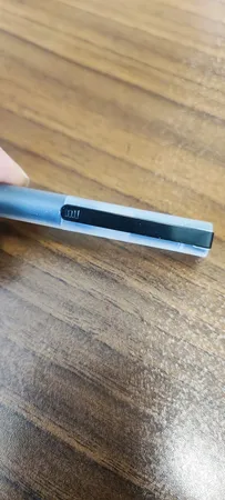 روان نویس شیائومی مدل 2WC بسته 2 عددی