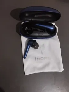 تجریه خرید هندزفری بلوتوثی وان مور مدل ComfoBuds Pro ES901