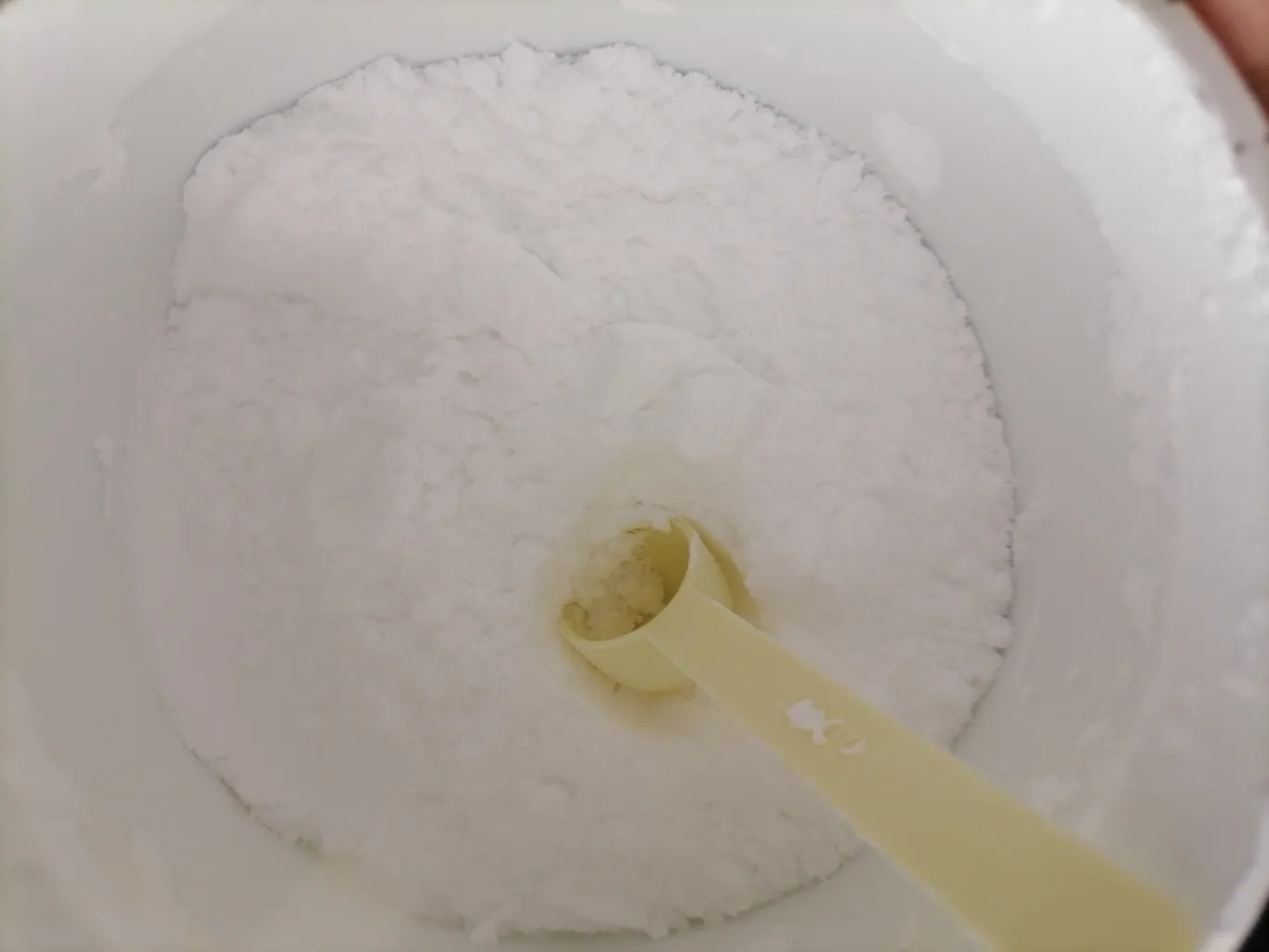 کراتین مونوهیدرات ام ایکس3 - 500 گرم