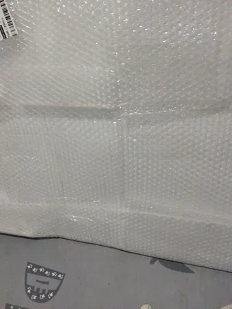 تخته وایت برد آفرین کد f101 سایز 100×60 سانتی متر