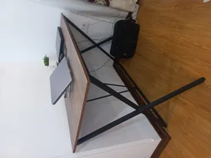 تجریه خرید میز کامپیوتر کد 19603