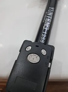 تجریه خرید پایه مونوپاد یانتنگ مدل YT-2288