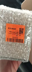 تجریه خرید قمقمه سانتکو مدل KTWO SPORTS گنجایش 0.71 لیتر