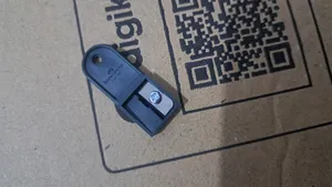 تجریه خرید تراش فابر کاستل کد 2062