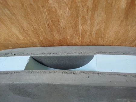 تخته استپ مدل T 2121