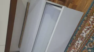 تجریه خرید میز آرایش اعیان مدل FH522