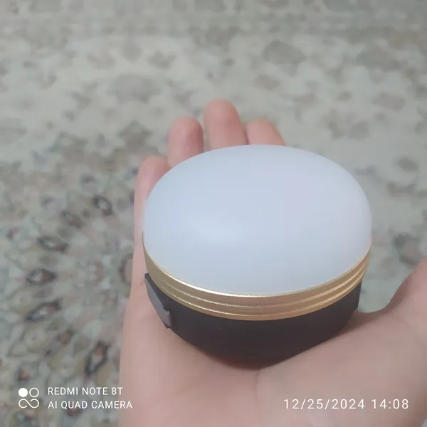 عکس ارسالی خریدار