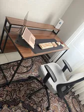 تجریه خرید میز کامپیوتر کد 12041