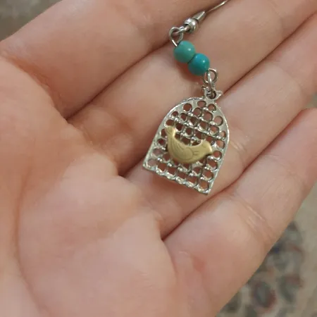 ست کامل مرغ آمین مدل GH99