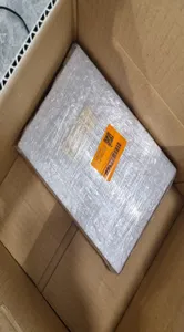 تجریه خرید ادو پرفیوم زنانه زیفوید مدل گلد اترکشن حجم 100 میلی لیتر