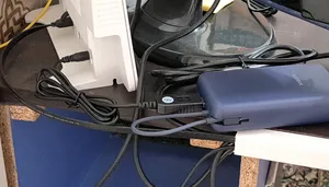 تجریه خرید پاوربانک 33 وات شیائومی مدل PB2030MI ظرفیت 20000 میلی آمپر ساعت