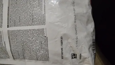 غذای خشک گربه رویال کنین مدل Renal Select وزن 2 کیلوگرم