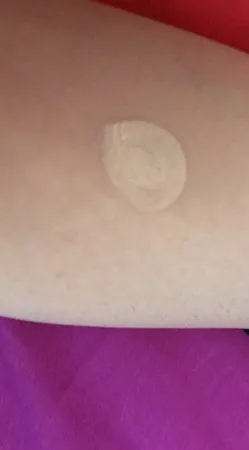 کرم پودر مای سری Black Diamond مدل Matt Makeup شماره 02 حجم 35 میلی لیتر