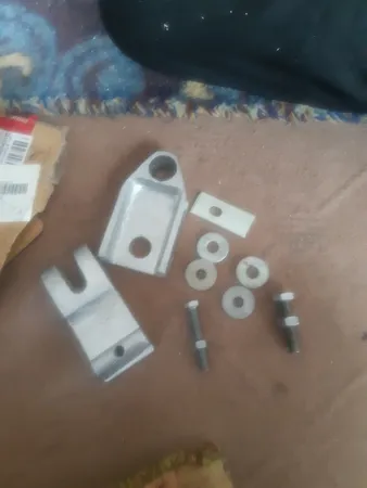 نرم کننده کلاچ کد 10 مناسب برای پراید