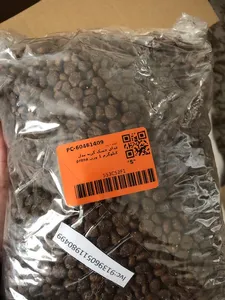 تجریه خرید غذای خشک گربه مدل prosa وزن 1 کیلوگرم