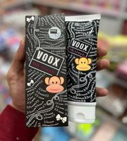 کرم روشن کننده ووکس مدل DD Cream حجم 100 میلی لیتر