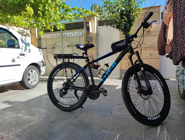 عکس ارسالی خریدار