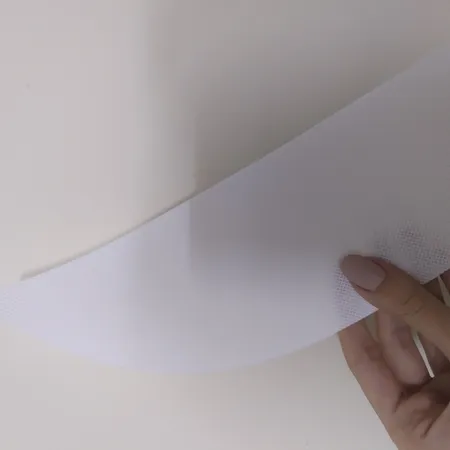 طلق روسری کد ta02 مجموعه 2 عددی