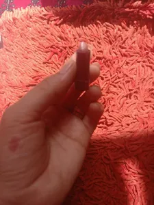 تجریه خرید رژ لب جامد مرو مدل Mini-T1 مجموعه 3 عددی