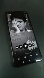 گوشی موبایل شیائومی مدل 13T 5G دو سیم کارت ظرفیت 256 گیگابایت و رم 12 گیگابایت