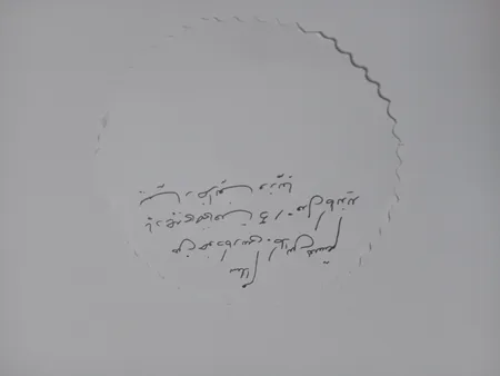 خودکار سی.کلاس مدل candid بسته 6 عددی