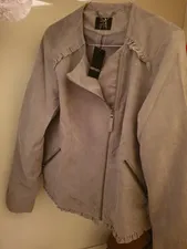 تجریه خرید کت زنانه اسمارا مدل LS004