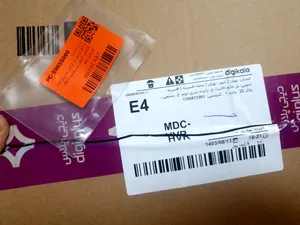 تجریه خرید تبدیل پد پشت کرکی به دریل مدل PI6