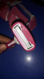 خود تراش سیلور مدل Gloria