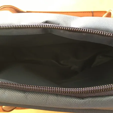 کیف ابزار گلکسی وان مدل TG07