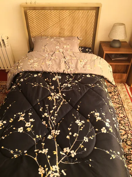 عکس ارسالی خریدار