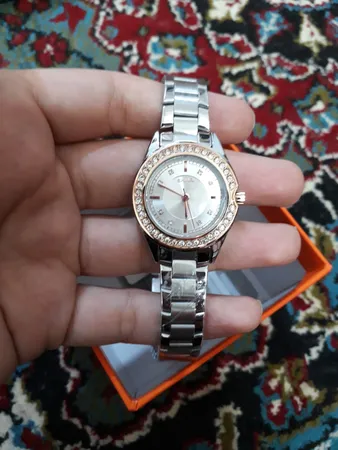عکس ارسالی خریدار