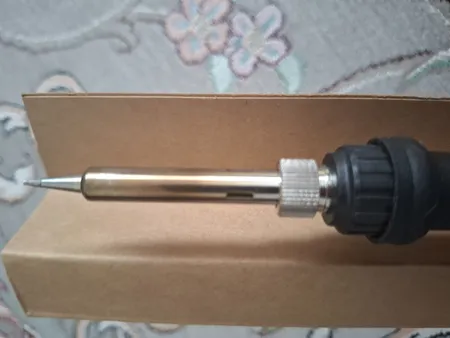 هویه 60 وات کایلیوی مدل k-060w