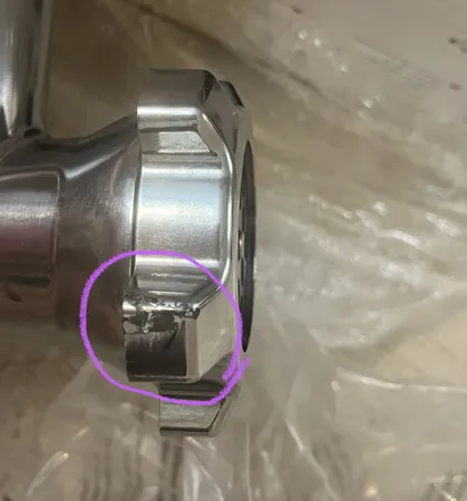 چرخ گوشت فیلیپس مدل HR2727