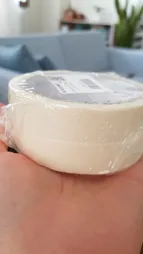 نوار چسب کاغذی کد AB16 عرض 2 سانتی متر بسته 2 عددی