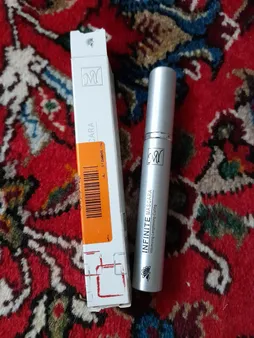 ریمل سه کاره مای مدل Infinite