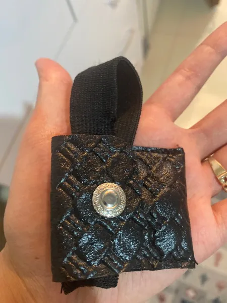 عکس ارسالی خریدار