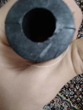 نخ نامرئی مدل 123