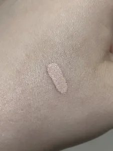 تجریه خرید کانسیلر مای سری Black Diamond مدل Gentle Touch شماره 10