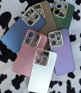 تجریه خرید مودم 4G LTE قابل حمل مدل MF673