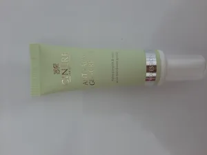 تجریه خرید ژل کرم ضد جوش سینره حجم 30 میلی لیتر