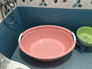 تجریه خرید لگن حمام هوم کت کد 4738