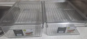 تجریه خرید سبد نظم دهنده لیمون مدل دربدار کد 2151