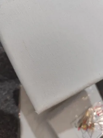 بوم نقاشی جهان بوم مدل TZ-15 سایز 15x15سانتی متر بسته 3 عددی