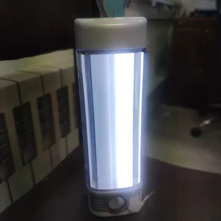 چراغ اضطراری ویداسی مدل WT-838T