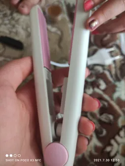 اتو مو مسافرتی مدل GM