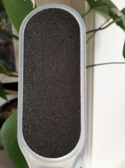 سنگ پا سلنا مدل BN-56