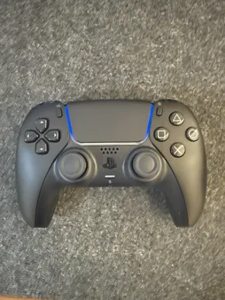 دسته بازی پلی استیشن 5 سونی مدل DualSense سری CFI-ZCT1W