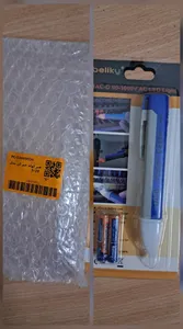 تجریه خرید فنر لوله خم کن مدل S-20